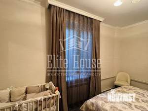 2-к квартира, вторичка, 58м2, 3/4 этаж