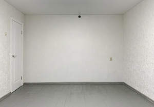 2-к квартира, вторичка, 51м2, 4/5 этаж