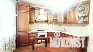 2-к квартира, вторичка, 70м2, 4/9 этаж