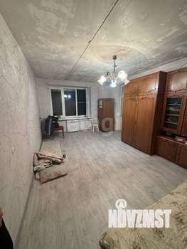 2-к квартира, вторичка, 45м2, 9/9 этаж