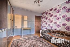 1-к квартира, вторичка, 39м2, 9/9 этаж