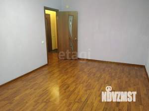 Фото квартиры на продажу (3)