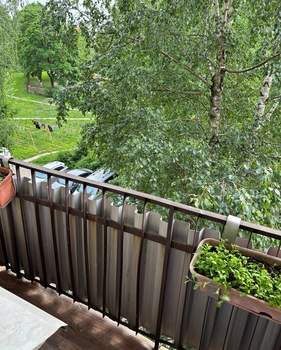 2-к квартира, вторичка, 42м2, 4/5 этаж