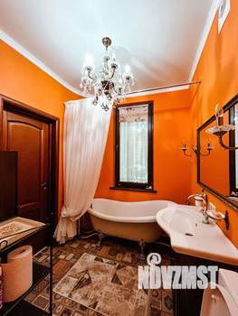 Студия квартира, вторичка, 67м2, 2/10 этаж