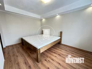 1-к квартира, вторичка, 24м2, 4/5 этаж