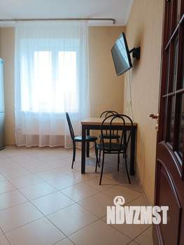 1-к квартира, вторичка, 49м2, 5/10 этаж