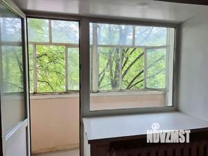 3-к квартира, вторичка, 67м2, 4/4 этаж