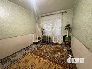 2-к квартира, вторичка, 50м2, 2/9 этаж