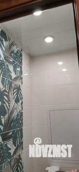 1-к квартира, вторичка, 36м2, 2/9 этаж
