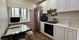 2-к квартира, вторичка, 52м2, 7/9 этаж