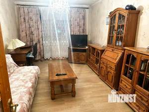 2-к квартира, вторичка, 55м2, 2/9 этаж