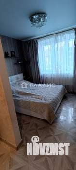 2-к квартира, вторичка, 65м2, 1/12 этаж