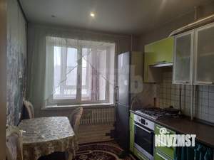 2-к квартира, вторичка, 51м2, 8/9 этаж