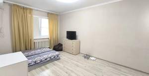 1-к квартира, вторичка, 45м2, 5/9 этаж