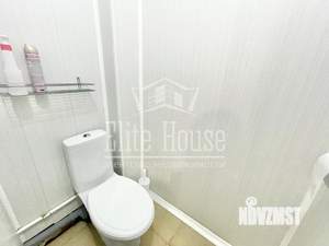 2-к квартира, вторичка, 49м2, 3/10 этаж