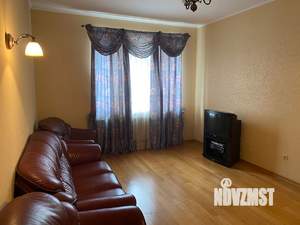 Студия квартира, вторичка, 799м2, 4/4 этаж