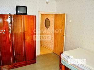 3-к квартира, вторичка, 83м2, 3/9 этаж