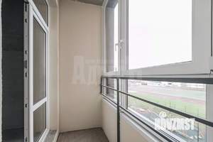 Фото квартиры на продажу (4)