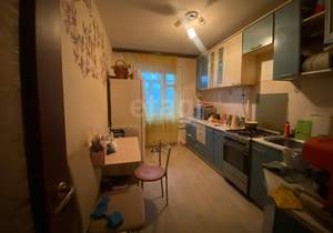 2-к квартира, вторичка, 50м2, 3/9 этаж