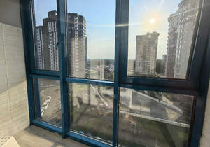 2-к квартира, вторичка, 67м2, 7/19 этаж