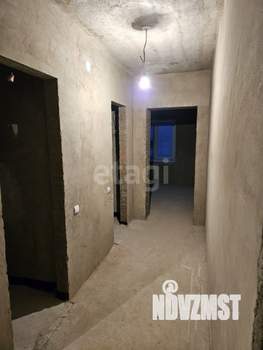 3-к квартира, вторичка, 130м2, 8/10 этаж