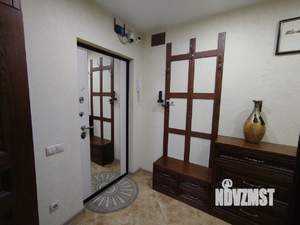 3-к квартира, вторичка, 67м2, 2/9 этаж