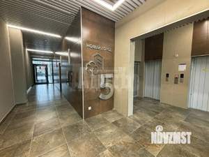 2-к квартира, вторичка, 58м2, 2/19 этаж