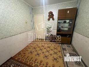 2-к квартира, вторичка, 50м2, 2/9 этаж