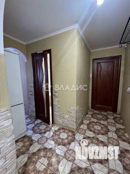 3-к квартира, вторичка, 58м2, 7/9 этаж