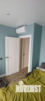 3-к квартира, вторичка, 78м2, 20/23 этаж