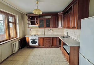 2-к квартира, вторичка, 50м2, 7/9 этаж