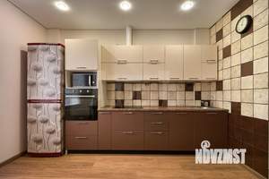 2-к квартира, вторичка, 64м2, 12/14 этаж