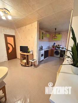 2-к квартира, вторичка, 61м2, 3/4 этаж