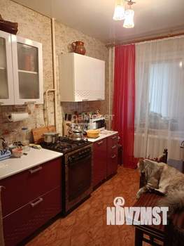 2-к квартира, вторичка, 48м2, 2/9 этаж