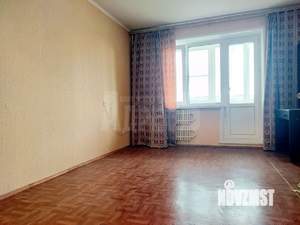 3-к квартира, вторичка, 66м2, 8/9 этаж