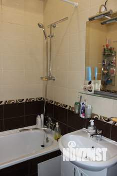 3-к квартира, вторичка, 75м2, 3/4 этаж