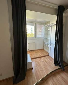 3-к квартира, вторичка, 90м2, 5/14 этаж