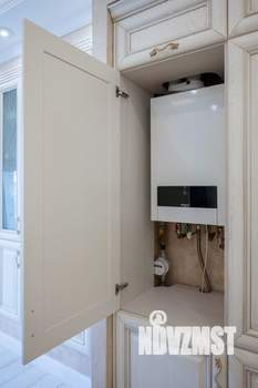 3-к квартира, вторичка, 118м2, 1/3 этаж