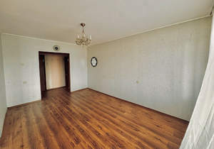 2-к квартира, вторичка, 50м2, 7/9 этаж