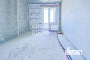 1-к квартира, вторичка, 44м2, 7/22 этаж