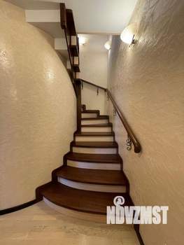 2-к квартира, вторичка, 93м2, 7/7 этаж