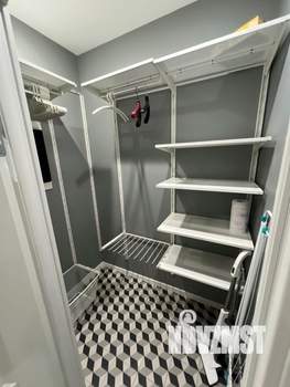 Студия квартира, вторичка, 30м2, 2/3 этаж
