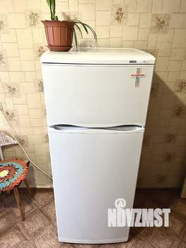 2-к квартира, вторичка, 51м2, 8/9 этаж