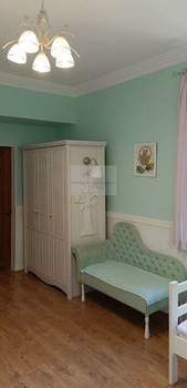 2-к квартира, вторичка, 59м2, 2/3 этаж