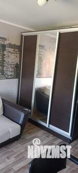 1-к квартира, вторичка, 19м2, 3/6 этаж