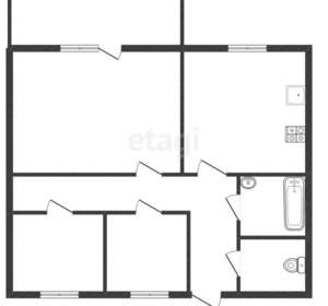 Фото квартиры на продажу (1)