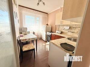 1-к квартира, вторичка, 35м2, 5/9 этаж