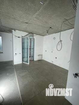 2-к квартира, вторичка, 63м2, 11/19 этаж