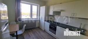 2-к квартира, вторичка, 72м2, 10/10 этаж