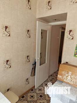 2-к квартира, вторичка, 43м2, 2/5 этаж